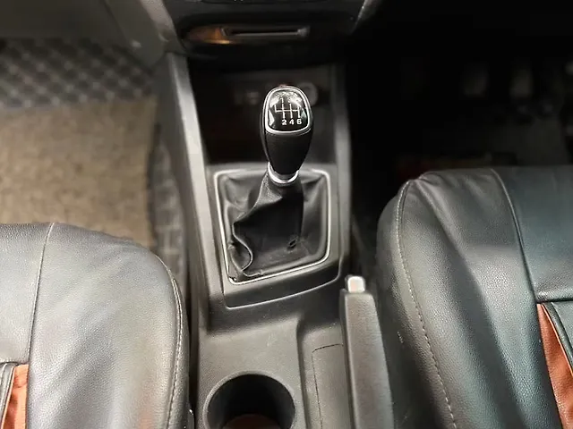 Used Hyundai Elite i20 [2019-2020] Magna Plus 1.4 CRDi in Delhi