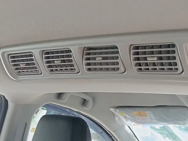 Used Maruti Suzuki XL6 Zeta MT Petrol [2022-2023] in Mumbai