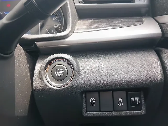 Used Maruti Suzuki XL6 Zeta MT Petrol [2022-2023] in Mumbai