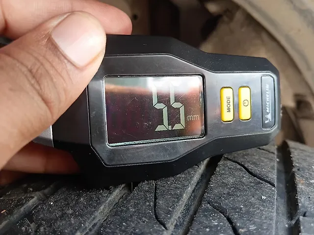 Used Maruti Suzuki XL6 Zeta MT Petrol [2022-2023] in Mumbai