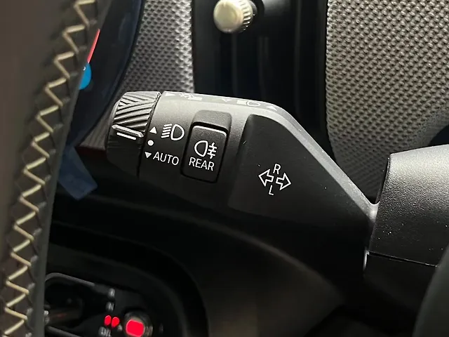 Used Mini Cooper S in Delhi