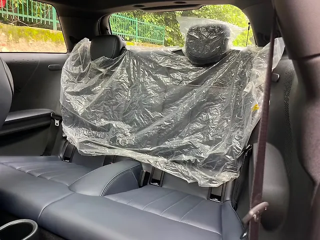 Used Mini Cooper S in Delhi