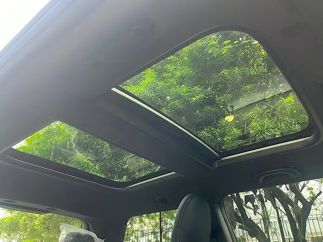 Used Mini Cooper S in Delhi