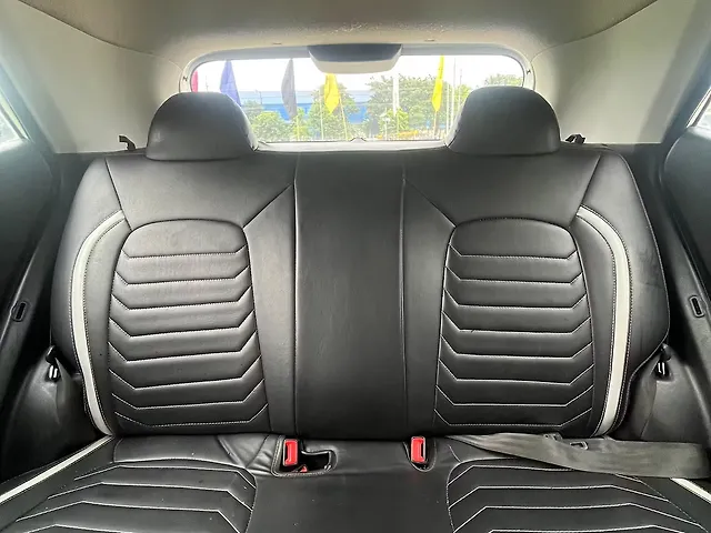 Used Hyundai Venue [2022-2023] S 1.2 Petrol in Guwahati