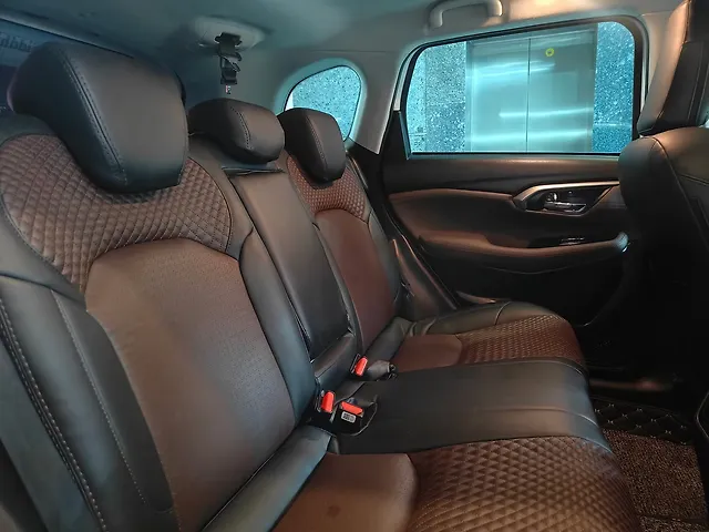 Used Toyota Urban Cruiser Hyryder G Hybrid [2023-2025] in Ahmedabad
