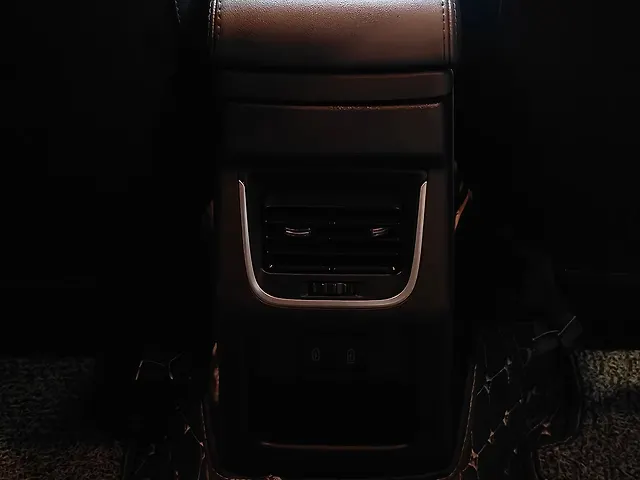 Used Toyota Urban Cruiser Hyryder G Hybrid [2023-2025] in Ahmedabad
