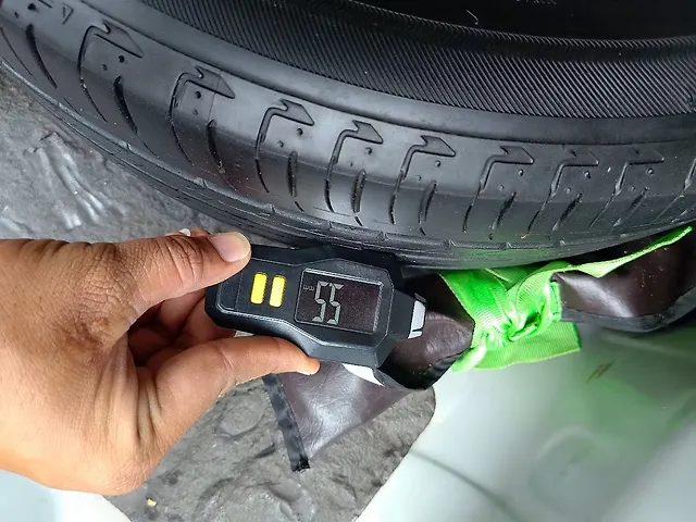 Used Honda All New City [2020-2023] ZX CVT Petrol in Ahmedabad