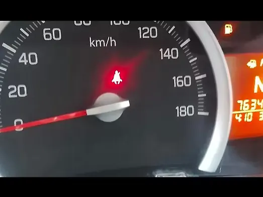 Used Maruti Suzuki Celerio [2017-2021] ZXi (O) AMT in Chennai