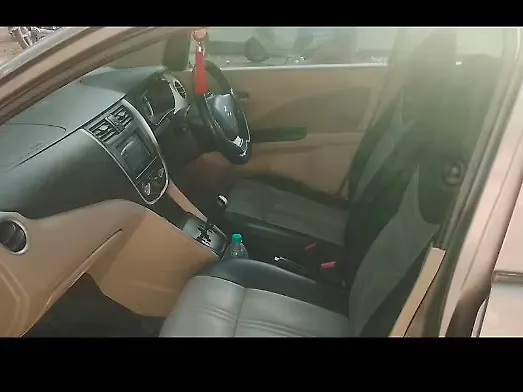 Used Maruti Suzuki Celerio [2017-2021] ZXi (O) AMT in Chennai