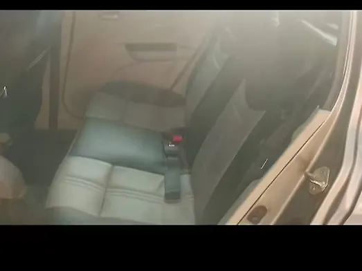 Used Maruti Suzuki Celerio [2017-2021] ZXi (O) AMT in Chennai