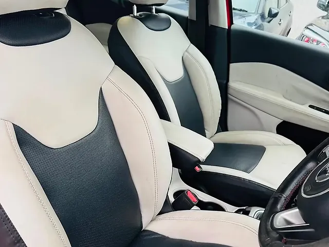 Used Jeep Compass [2017-2021] Limited 2.0 Diesel [2017-2020] in Ranchi