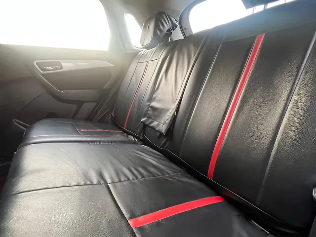 Used Maruti Suzuki Vitara Brezza [2020-2022] ZXi in Guwahati