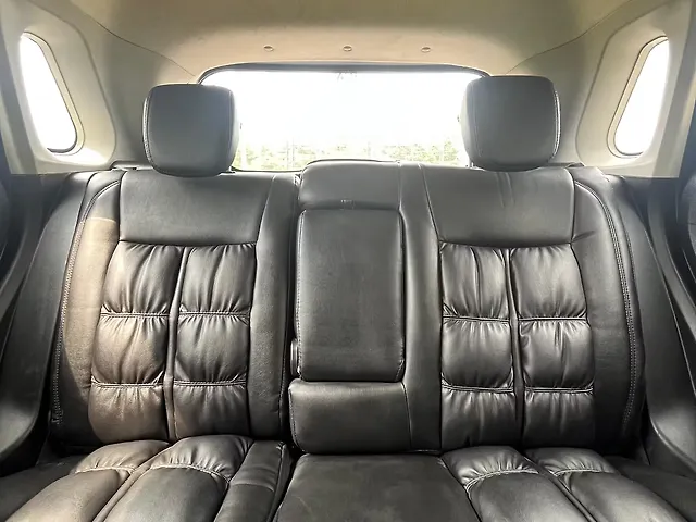 Used Maruti Suzuki Vitara Brezza [2020-2022] ZXi Plus in Guwahati