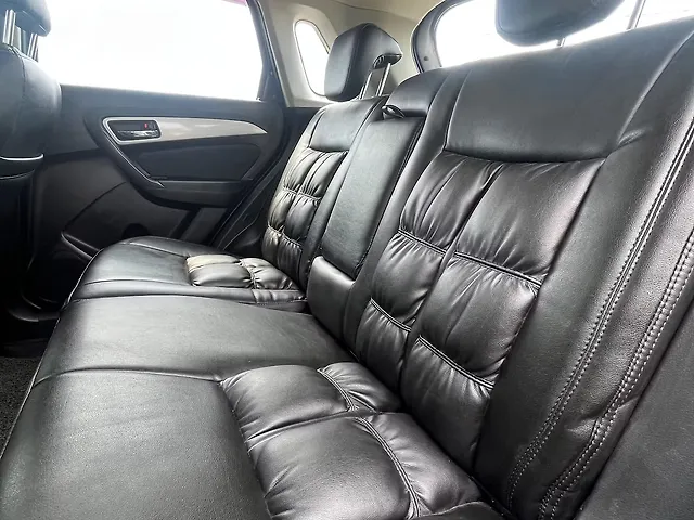 Used Maruti Suzuki Vitara Brezza [2020-2022] ZXi Plus in Guwahati