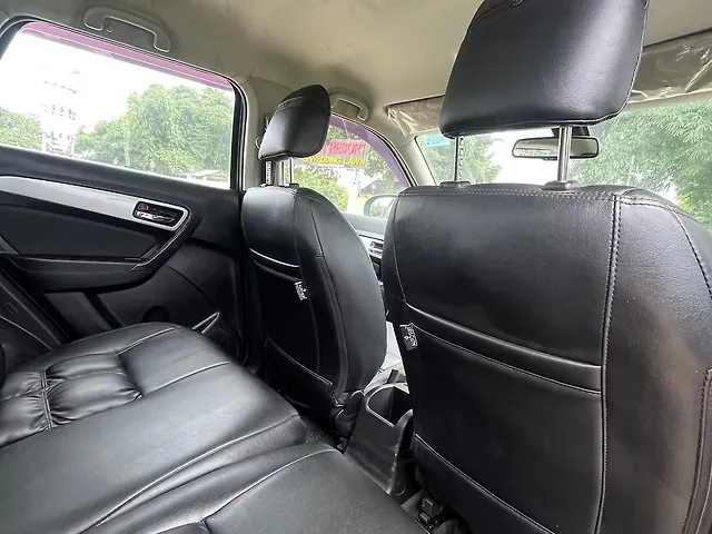 Used Maruti Suzuki Vitara Brezza [2020-2022] ZXi Plus in Guwahati