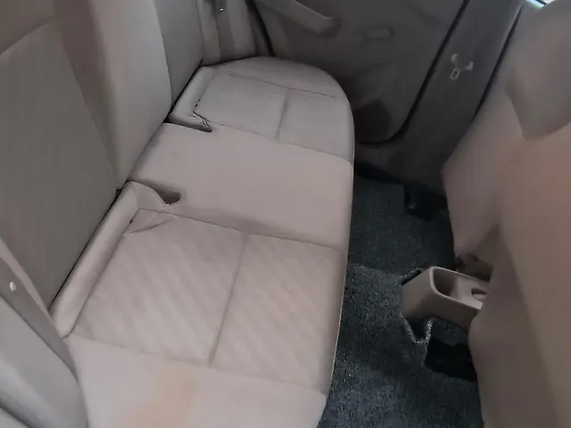 Used Maruti Suzuki Dzire [2017-2020] LXi in Patna