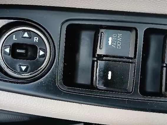 Used Hyundai Elite i20 [2018-2019] Sportz 1.2 in Kanpur