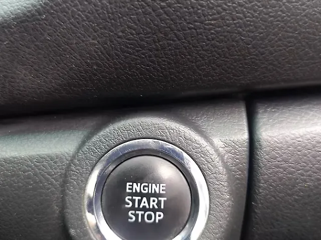 Used Toyota Fortuner 4x2 2WD Diesel 2.8L Turbo Automatic in Ahmedabad