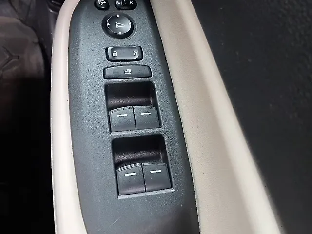 Used Honda City Hybrid eHEV [2022-2023] ZX eHEV in Mumbai