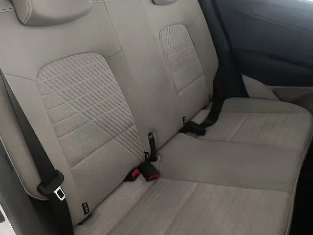 Used Hyundai Grand i10 Nios Asta AMT 1.2 Kappa VTVT [2023] in Bangalore