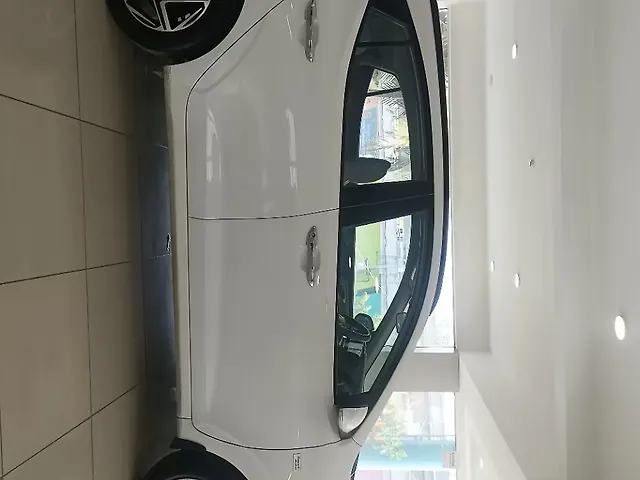Used Hyundai Grand i10 Nios Asta AMT 1.2 Kappa VTVT [2023] in Bangalore