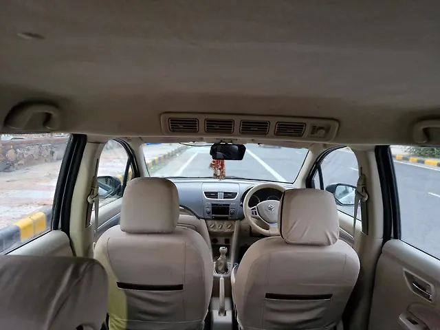 Used Maruti Suzuki Ertiga ZXi Petrol Manual Smart Hybrid in Delhi Used Maruti Suzuki Ertiga ZXi Petrol Manual Smart Hybrid in Delhi
