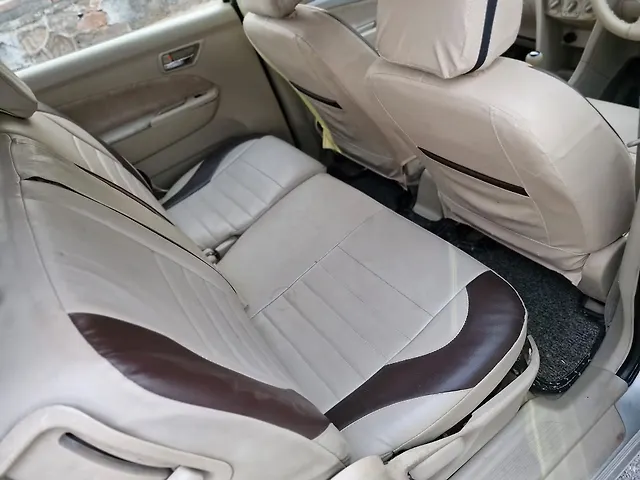 Used Maruti Suzuki Ertiga ZXi Petrol Manual Smart Hybrid in Delhi Used Maruti Suzuki Ertiga ZXi Petrol Manual Smart Hybrid in Delhi