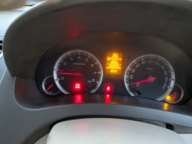 Used Maruti Suzuki Ertiga ZXi Petrol Manual Smart Hybrid in Delhi Used Maruti Suzuki Ertiga ZXi Petrol Manual Smart Hybrid in Delhi