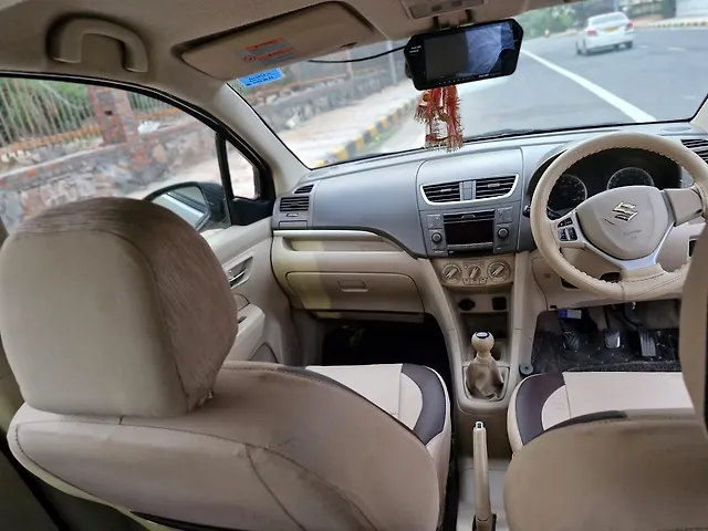 Used Maruti Suzuki Ertiga ZXi Petrol Manual Smart Hybrid in Delhi Used Maruti Suzuki Ertiga ZXi Petrol Manual Smart Hybrid in Delhi