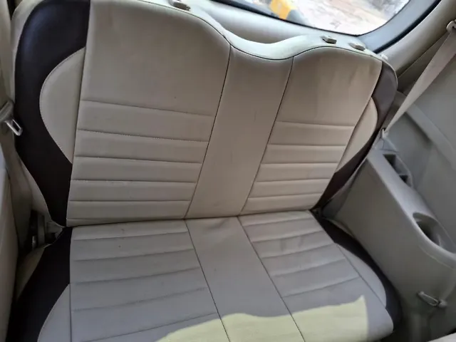 Used Maruti Suzuki Ertiga ZXi Petrol Manual Smart Hybrid in Delhi Used Maruti Suzuki Ertiga ZXi Petrol Manual Smart Hybrid in Delhi