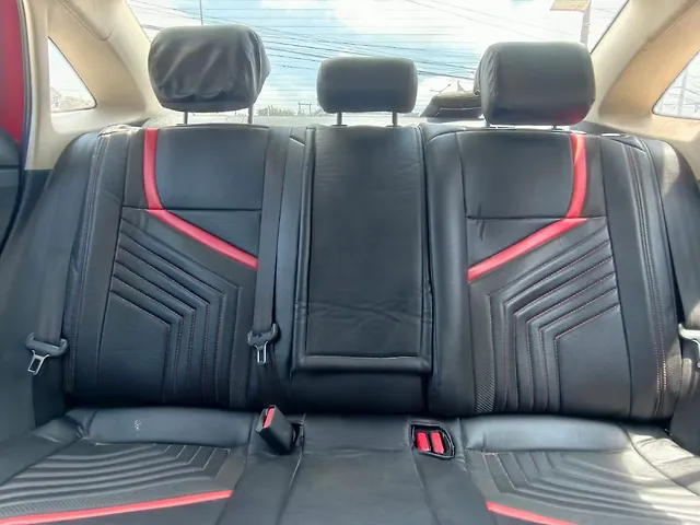 Used Skoda Slavia [2022-2023] Ambition 1.0L TSI MT in Guwahati