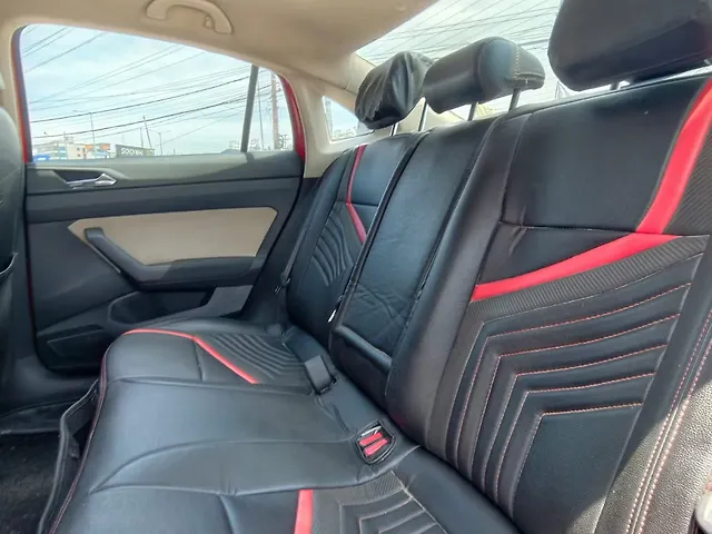 Used Skoda Slavia [2022-2023] Ambition 1.0L TSI MT in Guwahati