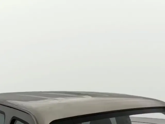 Used Maruti Suzuki Eeco 7 STR STD [2023-2025] in Lucknow