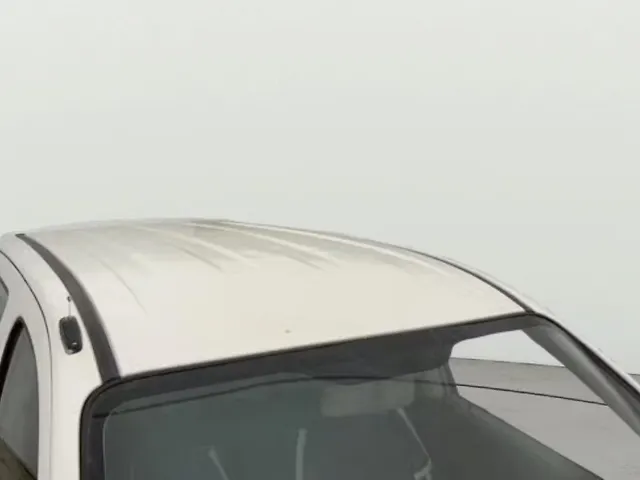 Used Maruti Suzuki Alto 800 LXi in Karnal