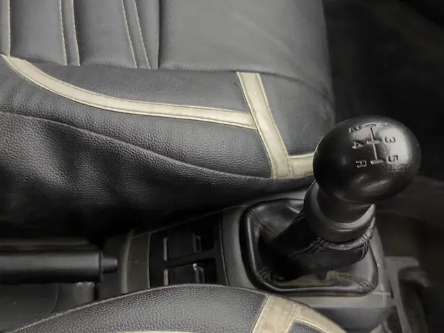 Used Maruti Suzuki Alto 800 LXi in Karnal