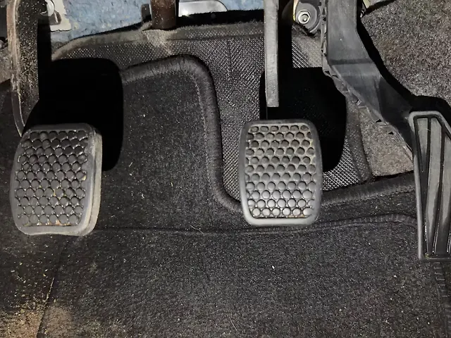 Used Maruti Suzuki Alto 800 LXi in Karnal