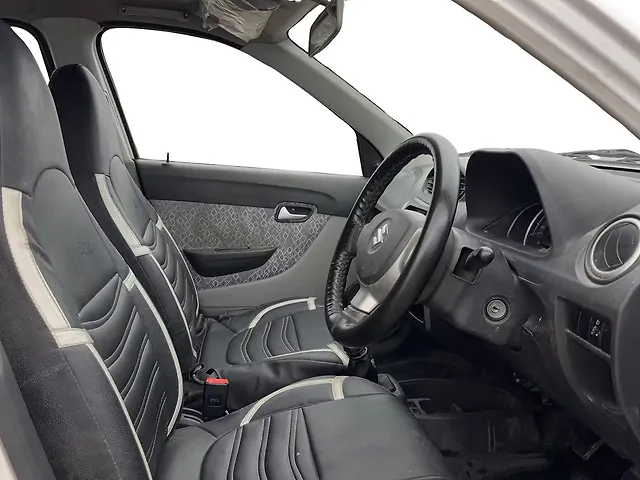 Used Maruti Suzuki Alto 800 LXi in Karnal