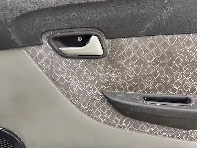 Used Maruti Suzuki Alto 800 LXi in Karnal