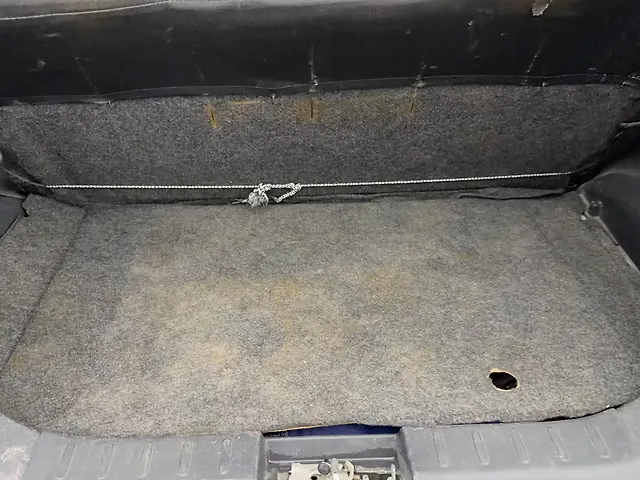 Used Maruti Suzuki Alto 800 LXi in Karnal