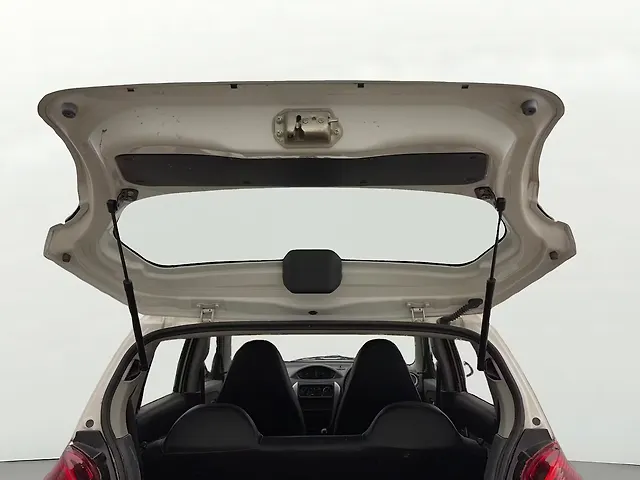 Used Maruti Suzuki Alto 800 LXi in Karnal