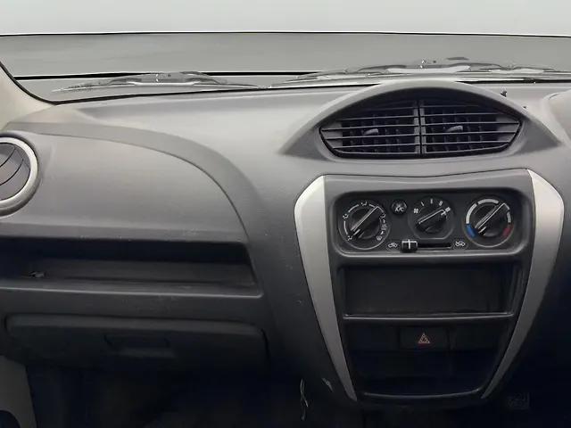 Used Maruti Suzuki Alto 800 LXi in Karnal
