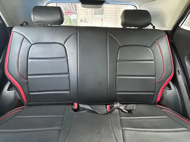 Used Hyundai Venue [2019-2022] SX Plus 1.0 Turbo DCT in Guwahati