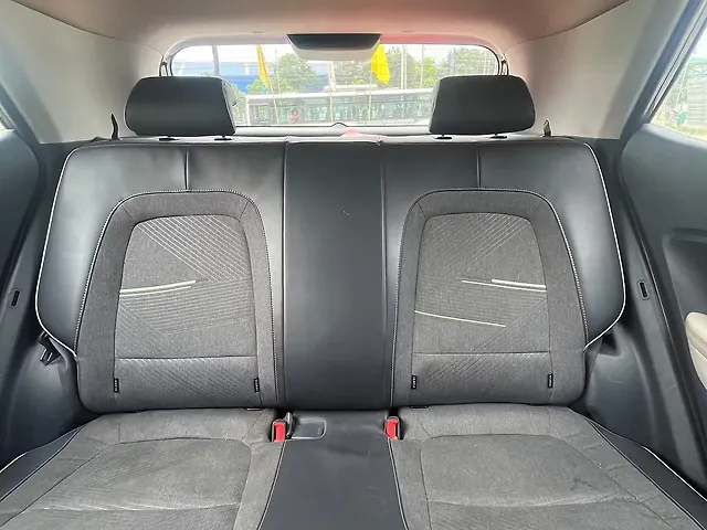 Used Hyundai Venue [2019-2022] SX Plus 1.0 Turbo DCT in Guwahati