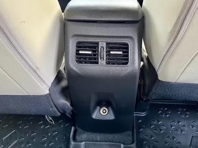Used Renault Kiger [2022-2023] RXT (O) Turbo CVT in Delhi