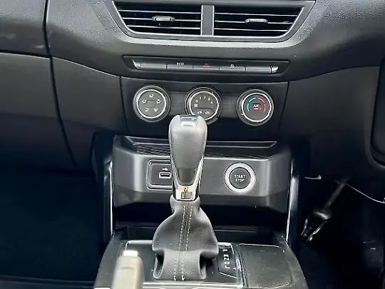 Used Renault Kiger [2022-2023] RXT (O) Turbo CVT in Delhi