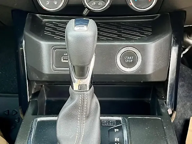 Used Renault Kiger [2022-2023] RXT (O) Turbo CVT in Delhi