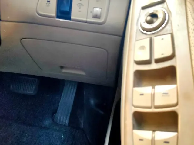 Used Hyundai Elantra [2012-2015] 1.6 SX AT in Lucknow