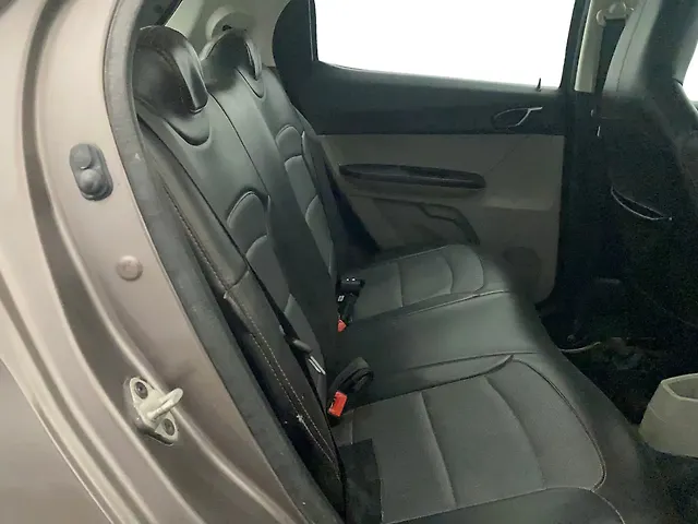 Used Tata Tiago [2016-2020] Revotron XM [2016-2019] in Lucknow
