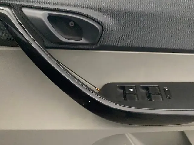 Used Tata Tiago [2016-2020] Revotron XM [2016-2019] in Lucknow