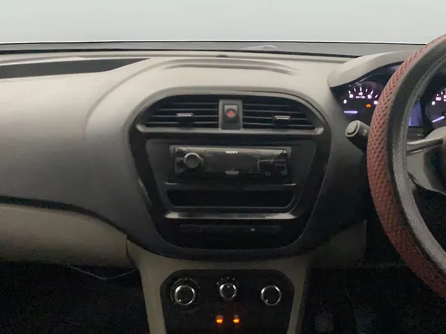 Used Tata Tiago [2016-2020] Revotron XM [2016-2019] in Lucknow